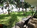 Thumbnail 22