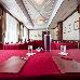 Thumbnail 90