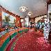 Thumbnail 17