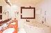Thumbnail 69