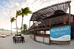 Thumbnail 19