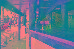 Thumbnail 23
