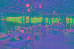 Thumbnail 16