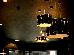 Thumbnail 33