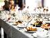 Thumbnail 48