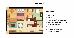 Thumbnail 22