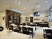 Toyoko Inn Kofu Ekimae photo 2