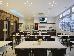 Toyoko Inn Kofu Ekimae photo 4