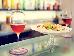 Thumbnail 78