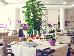 Thumbnail 72