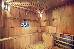 Thumbnail 28