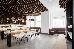 Thumbnail 21