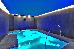 Thumbnail 54