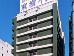 Toyoko Inn Yokohama Kannai photo 2
