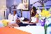 Thumbnail 22