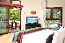 Thumbnail 20