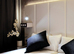 Thumbnail 27