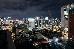 Thumbnail 20
