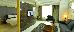 Thumbnail 15