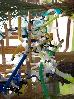 Thumbnail 289