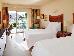 Thumbnail 54