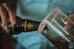 Thumbnail 16
