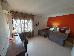 Thumbnail 21