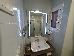 Thumbnail 18