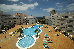 Thumbnail 42
