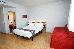Thumbnail 82