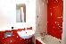 Thumbnail 133