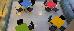 Thumbnail 13