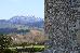 Thumbnail 65