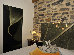 Thumbnail 28