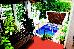Thumbnail 23