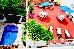 Thumbnail 75
