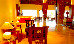 Thumbnail 23