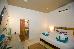 Thumbnail 45