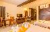 Thumbnail 32