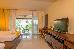 Thumbnail 35