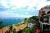 Thumbnail 15