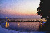 Thumbnail 27