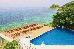 Thumbnail 22