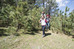 Thumbnail 22