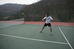 Thumbnail 25