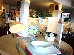 Thumbnail 21
