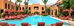 Thumbnail 16