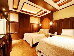 Thumbnail 27