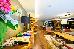 Thumbnail 65