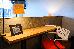 Thumbnail 29